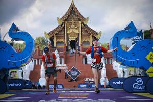 BIB: 
                            <button type="button" onclick="openModal(22699207)" class="btn btn-primary btn-sm float-right btn-popup" data-toggle="modal" data-target=".modal-high-quality">
                        <i class="fas fa-shopping-cart"></i> Add to Cart
                    </button>
                                            <button type="button" onclick="isThisMe(22699207, true)" class="btn btn-success btn-sm float-right btn-popup btn-isme hidden" data-toggle="tooltip" data-placement="bottom" title="นี่คือรูปของคุณใช่ไหม คลิกที่นี่เพื่อเอาเข้าอัลบั้ม">
                        <i class="fas fa-plus"></i> Add to album
                    </button>
                    <button type="button" onclick="isThisMe(22699207, false)" class="btn btn-warning btn-sm float-right btn-popup btn-isnotme hidden">
                        <i class="fas fa-ban"></i> Remove from album
                    </button>